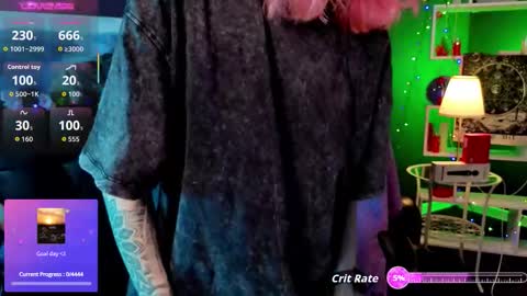 Helen Carter 3  Next stream   2330 MSC online show from October 21, 2025, 8:31 pm