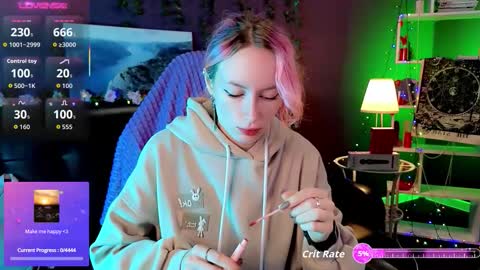 Helen Carter 3  Next stream   2330 MSC online show from November 16, 2025, 8:36 pm