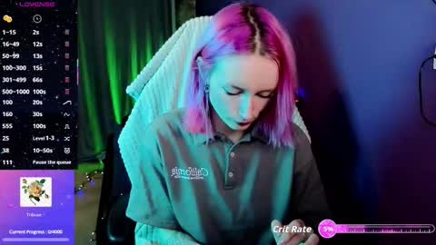 Helen Carter 3  Next stream   2330 MSC online show from February 2, 2026, 8:51 pm