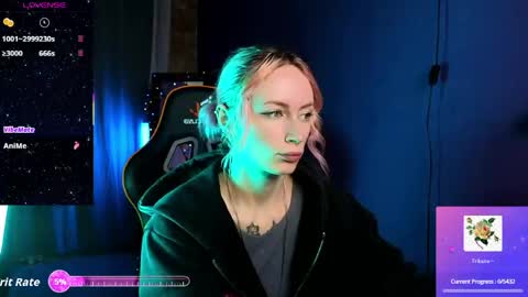 Snapshot of _helencarter chatting on June 7, 2026, 8:34 pm Helen Carter 3 Next stream 2330 MSC online show from June 7, 2026, 8:34 pm