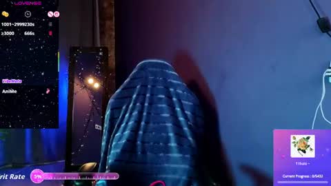 Snapshot of _helencarter chatting on June 15, 2026, 8:44 pm Helen Carter 3 Next stream 2330 MSC online show from June 15, 2026, 8:44 pm