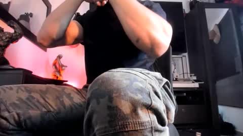 Heracles online show from March 8, 2026, 3:21 am