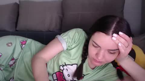 Criss4u online show from February 28, 2026, 7:09 am