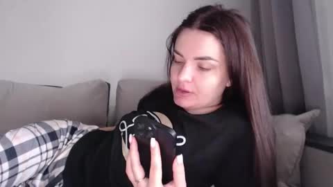 Criss4u online show from March 2, 2026, 8:54 am