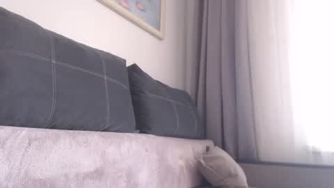 Criss4u online show from March 20, 2026, 7:24 am