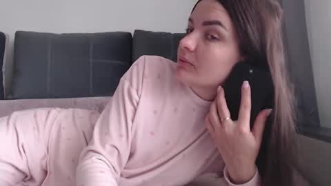 Criss4u online show from March 28, 2026, 8:47 am