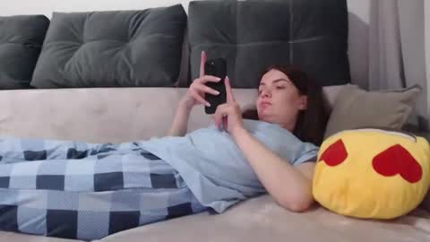 Criss4u online show from March 31, 2026, 7:14 pm