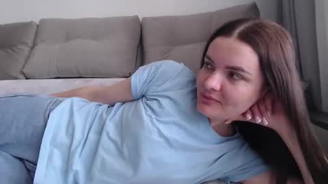 Criss4u online show from April 5, 2026, 9:28 am