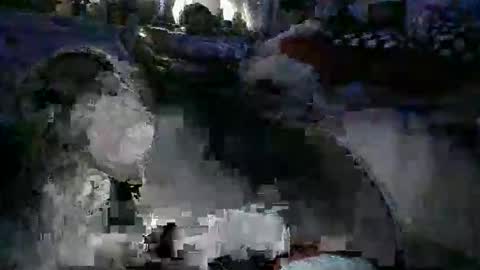 _hitgirly_ online show from April 24, 2026, 6:27 am