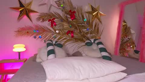 Holly online show from January 20, 2025, 5:48 am