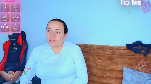 Honey online show from October 29, 2025, 1:46 pm