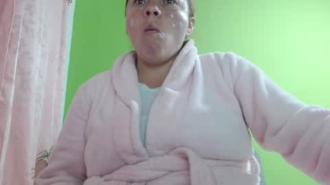 Honey online show from February 26, 2026, 10:47 am