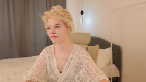 Alisha online show from May 24, 2026, 12:21 pm