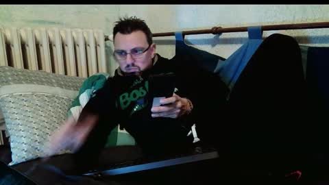 Snapshot of _horny___boy_ chatting on January 6, 2026, 9:02 am Manuel online show from January 6, 2026, 9:02 am