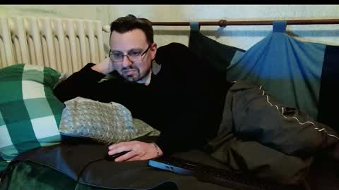 Snapshot of _horny___boy_ chatting on January 16, 2026, 10:14 pm Manuel online show from January 16, 2026, 10:14 pm