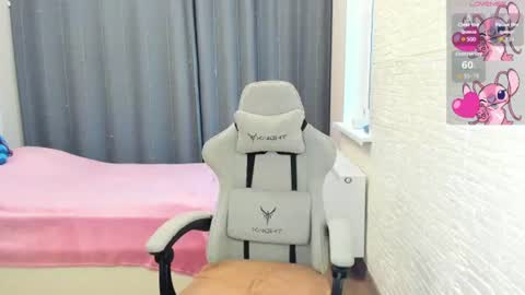 _hot_mia_1 online show from June 30, 2026, 4:41 pm