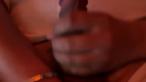 _hotguyintown_ online show from March 3, 2026, 4:35 pm