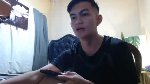 AUSTINE online show from March 12, 2026, 11:16 am