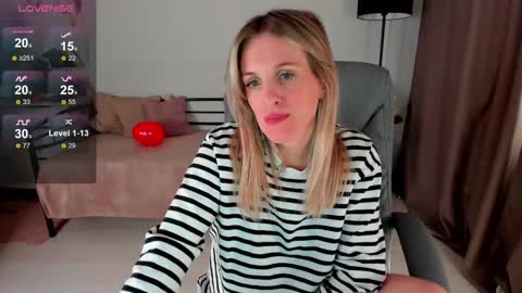 Ida online show from February 14, 2025, 7:17 am