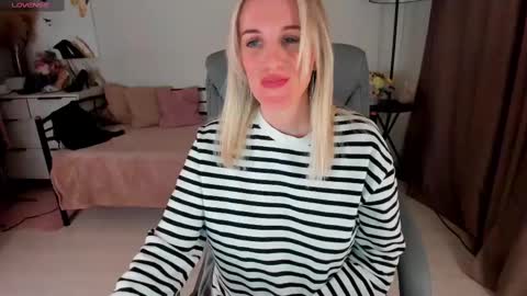 Ida online show from March 5, 2025, 7:16 am