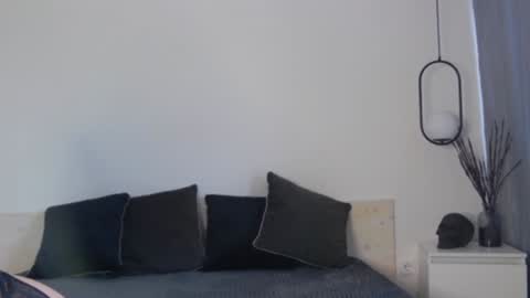 Mary online show from January 17, 2025, 10:55 am