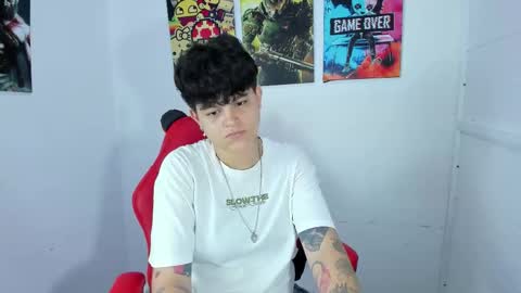 Snapshot of _ian_sweet chatting on November 28, 2025, 7:38 pm ian online show from November 28, 2025, 7:38 pm