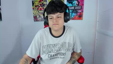 Snapshot of _ian_sweet chatting on January 8, 2026, 11:23 am ian online show from January 8, 2026, 11:23 am