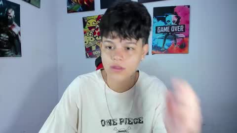 Snapshot of _ian_sweet chatting on January 10, 2026, 11:23 am ian online show from January 10, 2026, 11:23 am