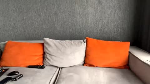 Ava 3 online show from March 26, 2026, 4:51 am