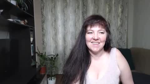  Illusion  online show from May 29, 2026, 10:24 am