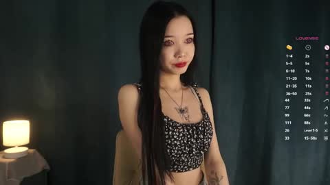 you Mia online show from May 12, 2026, 7:05 am
