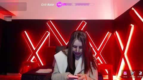 Isa online show from November 15, 2025, 11:07 am