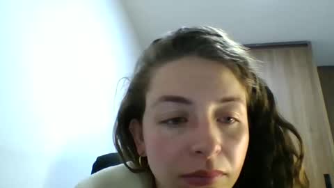 Isa online show from March 30, 2026, 3:29 am