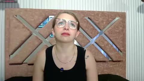 Isa online show from June 22, 2026, 2:36 pm