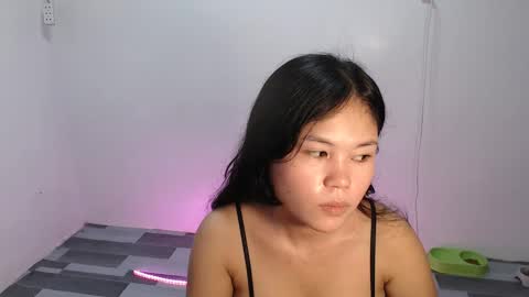 Ishi online show from February 13, 2025, 3:46 pm