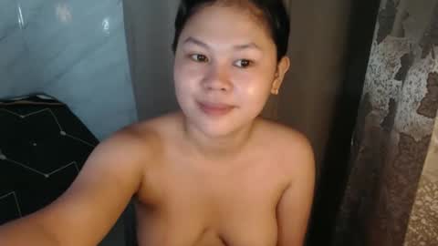 Ishi online show from December 3, 2025, 12:07 am