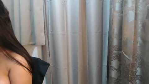 Ishi online show from February 4, 2026, 12:16 am