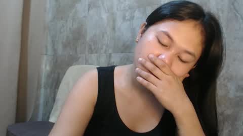 Ishi online show from March 22, 2026, 12:36 am