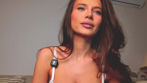 isia online show from January 13, 2026, 11:10 pm