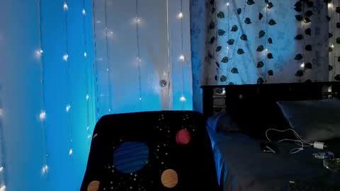 Geral online show from March 22, 2026, 9:07 pm