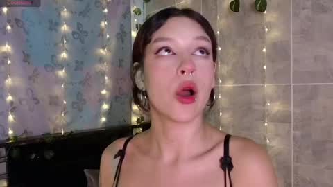 Geral online show from May 27, 2026, 12:51 am