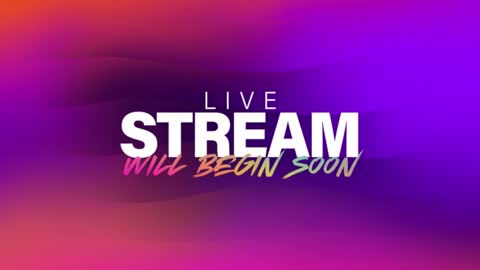 Snapshot of _ittybitty chatting on September 13, 2025, 3:17 am  ittybitty online show from September 13, 2025, 3:17 am