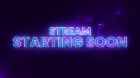 Snapshot of _ittybitty chatting on September 22, 2025, 8:16 am  ittybitty online show from September 22, 2025, 8:16 am