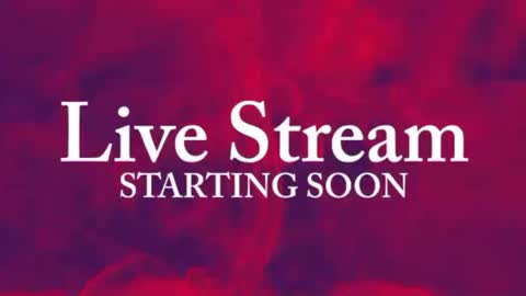 Snapshot of _ittybitty chatting on September 24, 2025, 8:23 pm  ittybitty online show from September 24, 2025, 8:23 pm