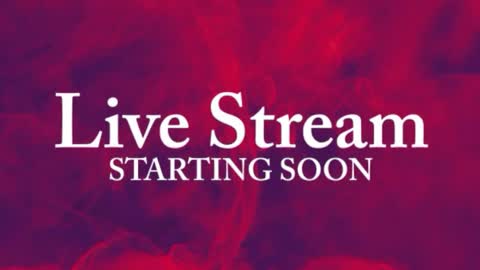 Snapshot of _ittybitty chatting on October 30, 2025, 2:24 am  ittybitty online show from October 30, 2025, 2:24 am