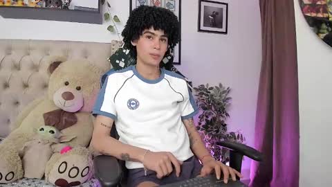 Jay online show from December 13, 2024, 10:55 pm