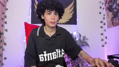 Jay online show from December 17, 2024, 4:01 am