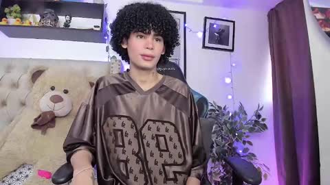 Jay online show from December 17, 2024, 7:04 pm