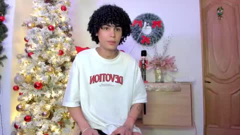 Jay online show from December 31, 2024, 12:43 am