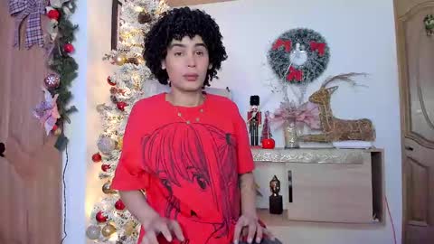 Jay online show from January 4, 2025, 7:55 am